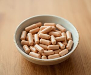 Astragalus: Wirkung, Vorteile und Nebenwirkungen