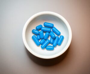 Boron: Wirkung, Vorteile und mögliche Nebenwirkungen