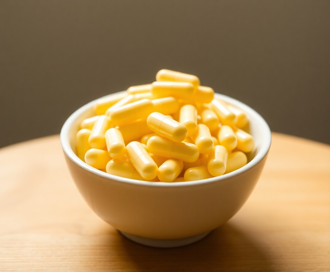 Bromelain: Wirkung, Vorteile, Nebenwirkungen und Anwendungsgebiete