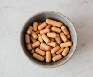 Fadogia Agrestis: Wirkung, Vorteile und Nebenwirkungen