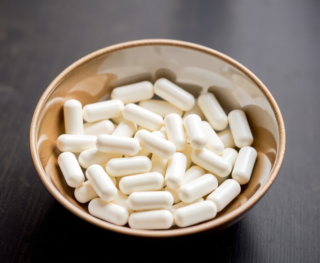 Alles Über MSM: Wirkung, Vorteile und mögliche Nebenwirkungen