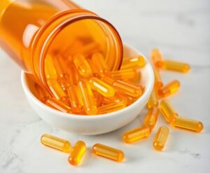 Schwarzkümmelöl: Vorteile, potenziellen Nebenwirkungen und wissenschaftliche Wirkung