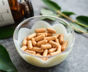 Tongkat Ali: Wirkungen, Vorteile und möglichen Nebenwirkungen