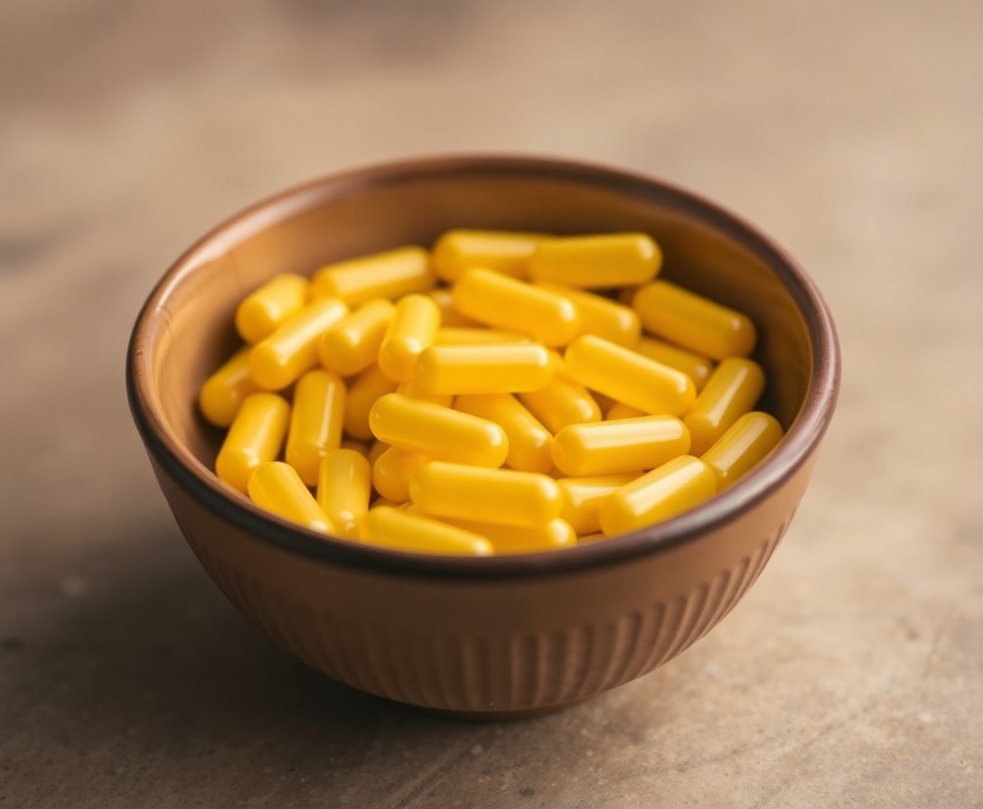 Yohimbin: Wirkung, Vorteile und Nebenwirkungen für die Gesundheit