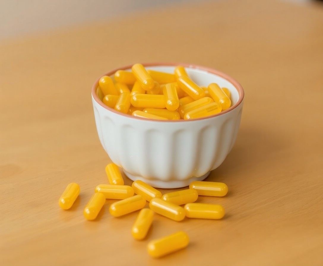 Alpha-Liponsäure: Wirkung, Vorteile, Nebenwirkungen und Anwendung