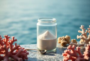 Sango Koralle: Wirkung, Vorteile und mögliche Nebenwirkungen für Ihre Gesundheit